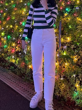 ktkさんのコーディネート