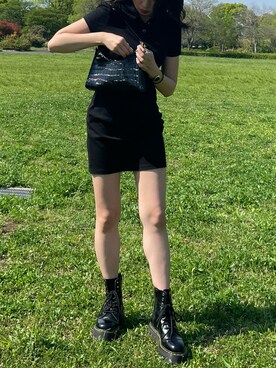 ktkさんのコーディネート