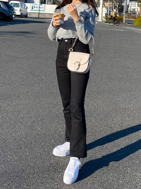 ktkさんのコーディネート