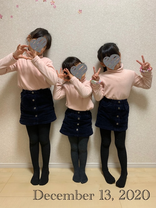 ❁さんのコーディネート