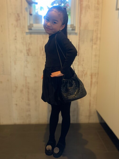 UTAさんのコーディネート