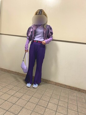 Rｋｋさんのコーディネート