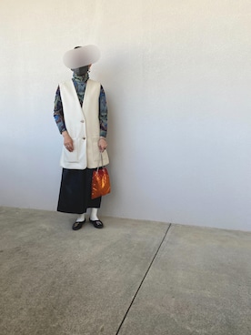 Rｋｋさんのコーディネート