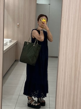 mii♡ucoさんのコーディネート