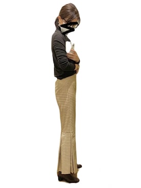 110’92さんのコーディネート