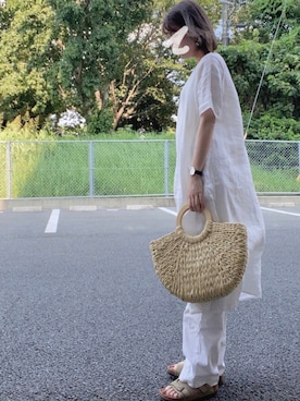 110’92さんのコーディネート