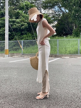 110’92さんのコーディネート