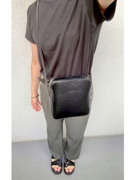 おりょうさんのコーディネート