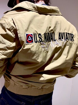 きょーすけさんのコーディネート