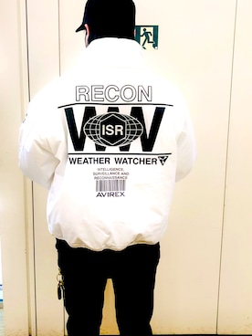 きょーすけさんのコーディネート