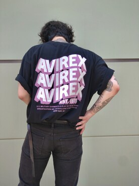 きょーすけさんのコーディネート