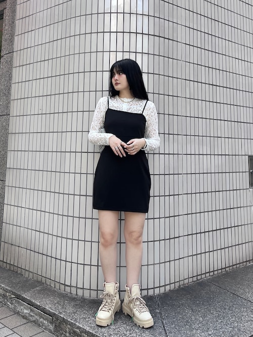 あっちゃんさん