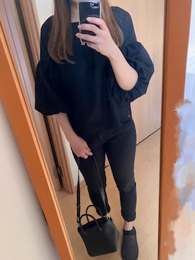 syr!さんのコーディネート