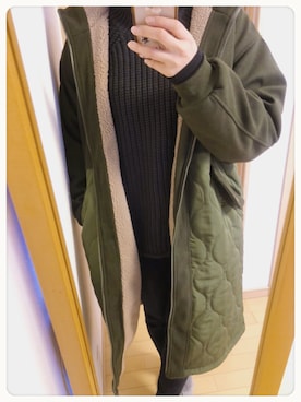 syr!さんのコーディネート