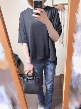 syr!さんのコーディネート