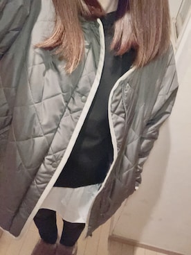 syr!さんのコーディネート