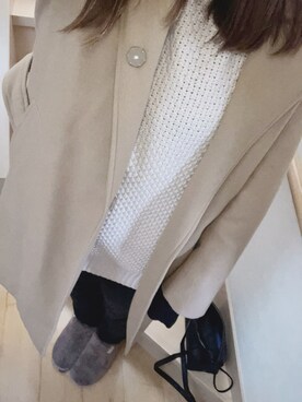 syr!さんのコーディネート