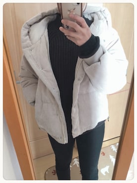 syr!さんのコーディネート