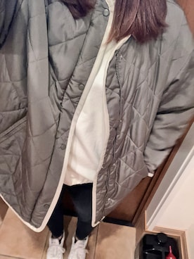 syr!さんのコーディネート