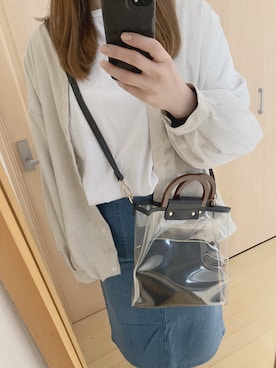 syr!さんのコーディネート