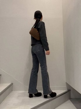 CHARLES & KEITHさんのコーディネート