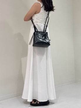 CHARLES & KEITHさんのコーディネート