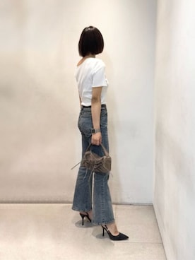 CHARLES & KEITHさんのコーディネート
