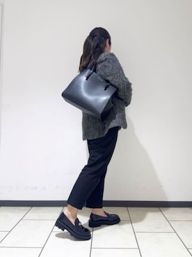 CHARLES & KEITHさんのコーディネート