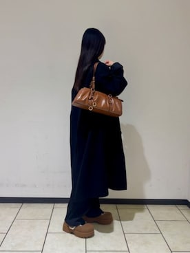 CHARLES & KEITHさんのコーディネート