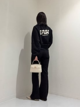 CHARLES & KEITHさんのコーディネート