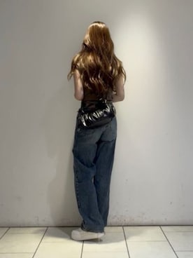 CHARLES & KEITHさんのコーディネート