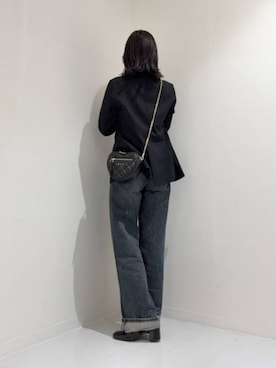 CHARLES & KEITHさんのコーディネート