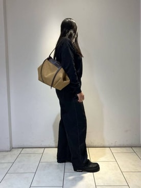 CHARLES & KEITHさんのコーディネート