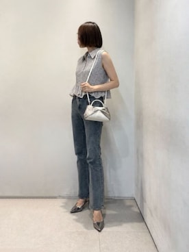 CHARLES & KEITHさんのコーディネート