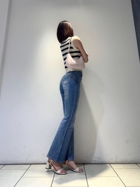CHARLES & KEITHさんのコーディネート