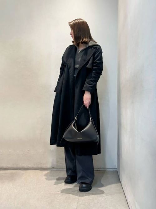 Calla カルラ ショルダーバッグ（ショルダーバッグ）｜CHARLES & KEITH