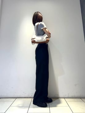 CHARLES & KEITHさんのコーディネート