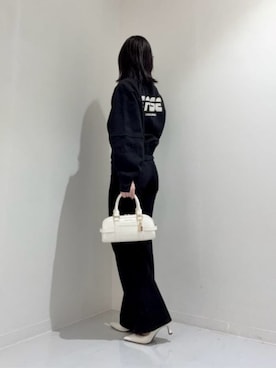 CHARLES & KEITHさんのコーディネート