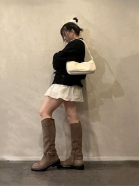 CHARLES & KEITHさんのコーディネート