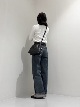 CHARLES & KEITHさんのコーディネート