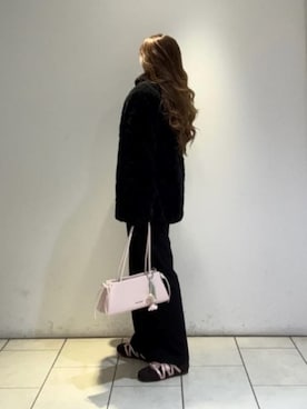 CHARLES & KEITHさんのコーディネート