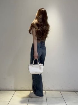 CHARLES & KEITHさんのコーディネート