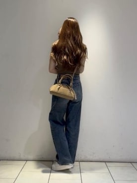 CHARLES & KEITHさんのコーディネート