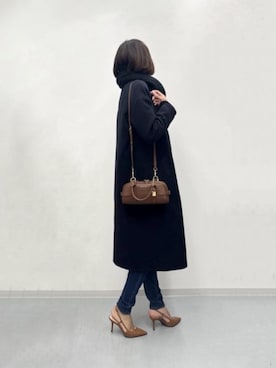 CHARLES & KEITHさんのコーディネート