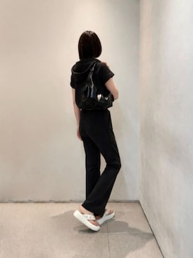 CHARLES & KEITHさんのコーディネート