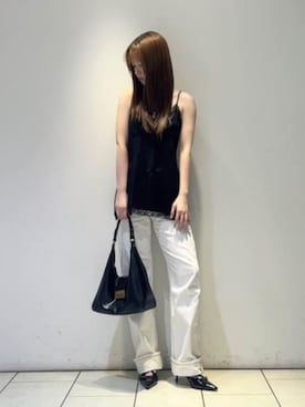 CHARLES & KEITHさんのコーディネート