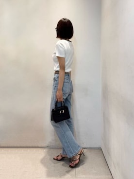 CHARLES & KEITHさんのコーディネート