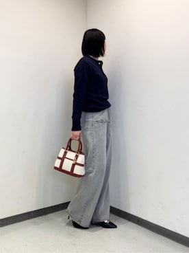 CHARLES & KEITHさんのコーディネート