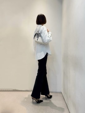 CHARLES & KEITHさんのコーディネート