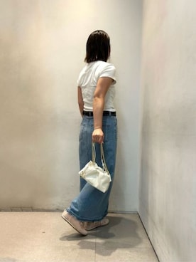 CHARLES & KEITHさんのコーディネート